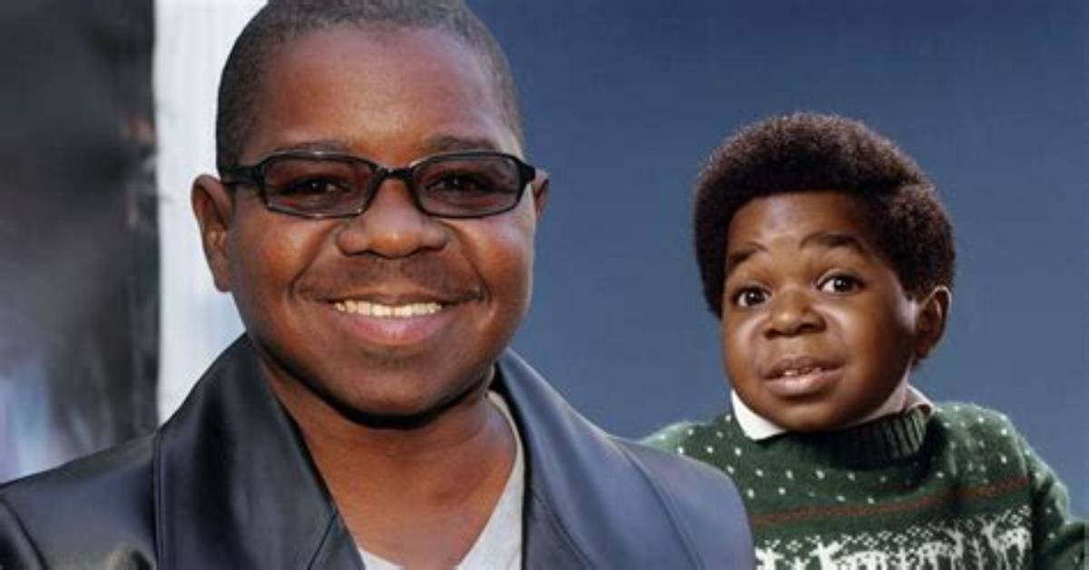 Gary Coleman's Net Worth Unraveled