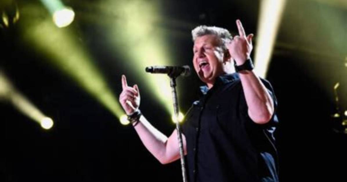 Gary Levox Height, Weight, Net Worth, Age, Birthday, Wikipedia, Who, Nationality, Biography