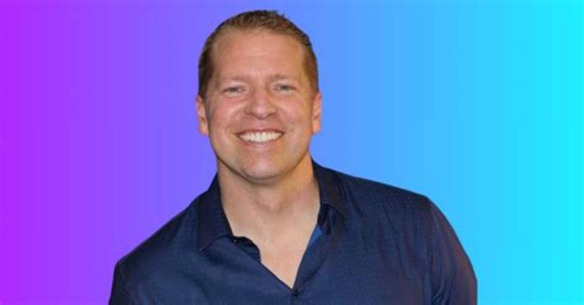 Gary Owen Net Worth Explored