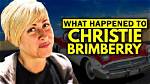Gas Monkey Assistant Christie Brimberry’s Wiki: Cancer, Husband, Married, Net Worth, Age, Family