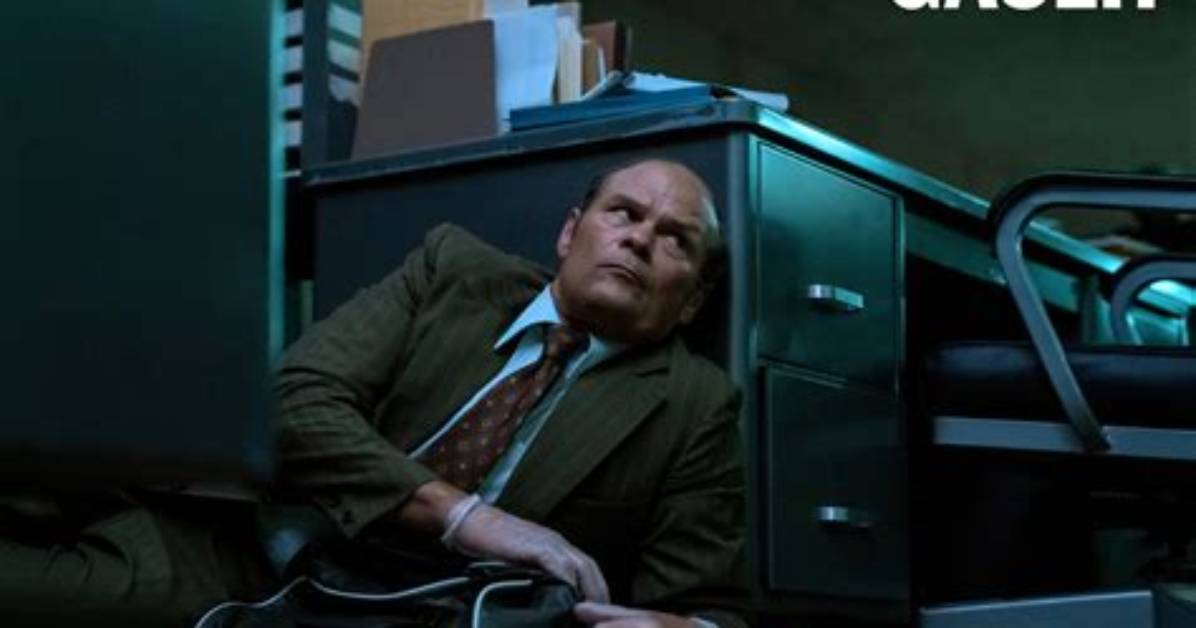 “Gaslit” Has a Different Take on the Watergate Scandal, Here Is What We Know About Martha Mitchell and John Dean Involvement