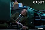 “Gaslit” Has a Different Take on the Watergate Scandal, Here Is What We Know About Martha Mitchell and John Dean Involvement