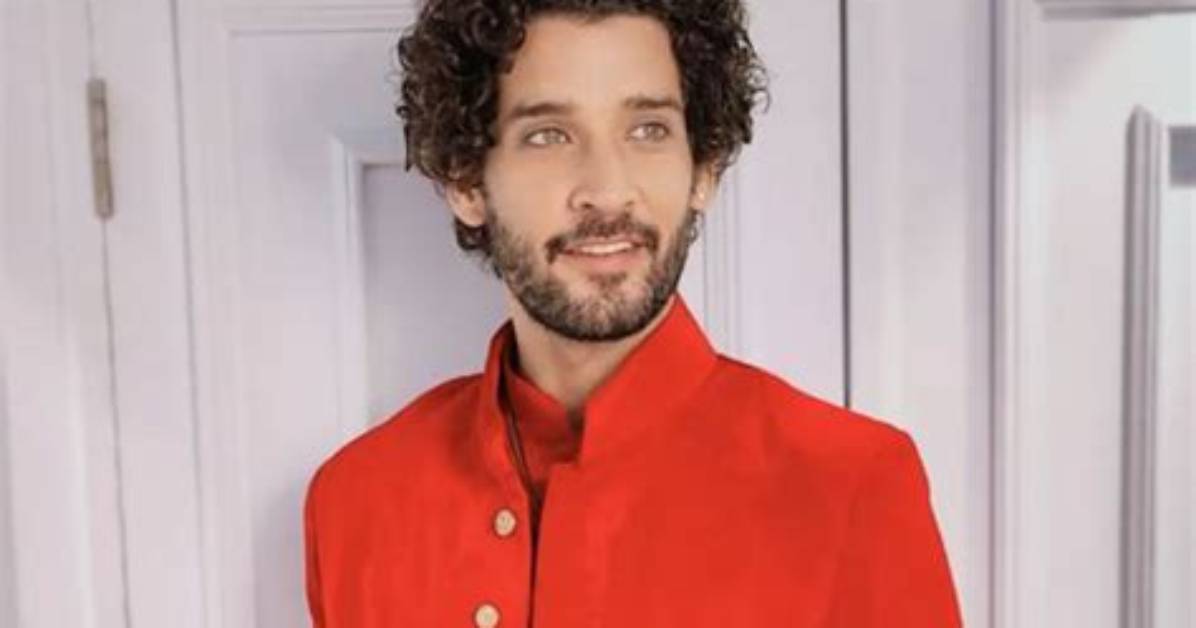 Gautam Vig Height, Weight, Net Worth, Age, Birthday, Wikipedia, Who, Instagram, Biography