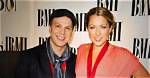 Gavin Degraw's Ex-Wife: a Deeper Dive into His Personal Life