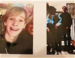 Gavin Garman: the Broken Arrow's Redemption
