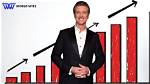 Gavin Newsom's Height and Weight Revealed