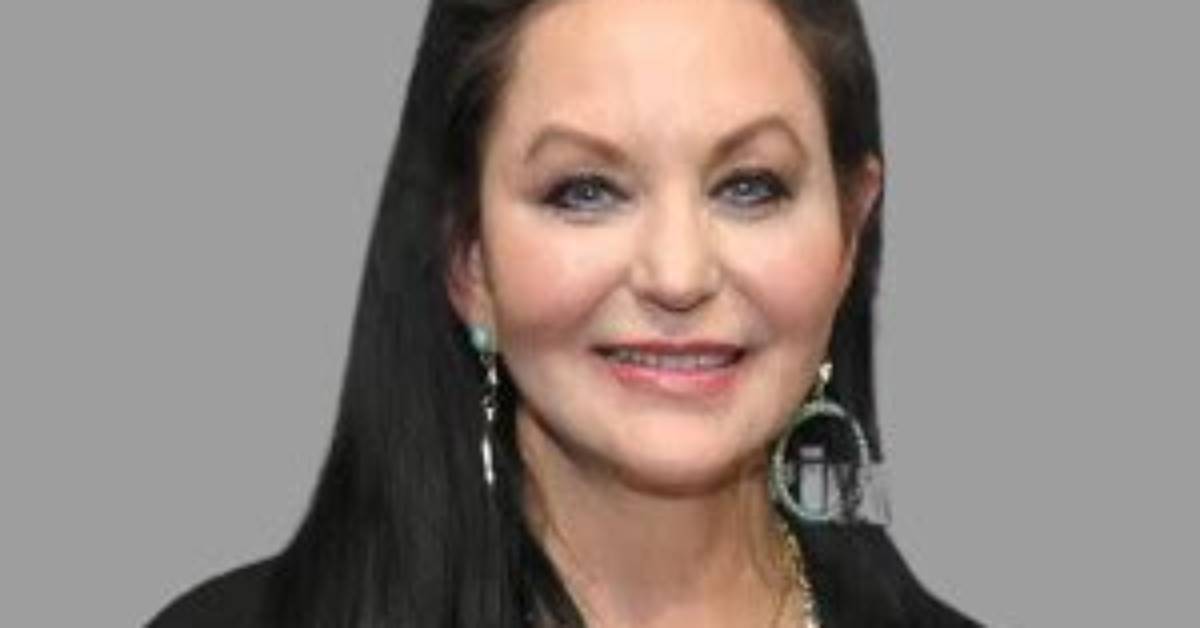 Gayle D’aniello Height, Weight, Net Worth, Age, Birthday, Wikipedia, Who, Instagram, Biography