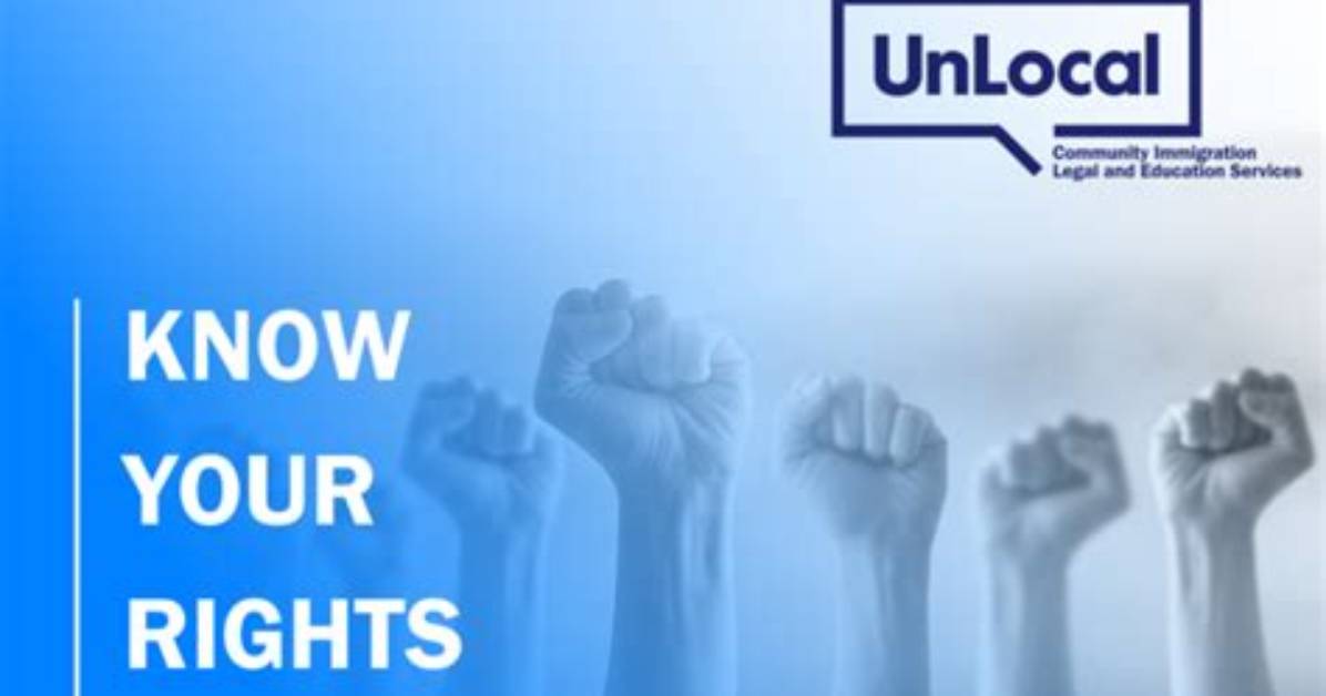 Gbh Charge: Know Your Rights and Legal Defenses