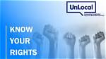 Gbh Charge: Know Your Rights and Legal Defenses