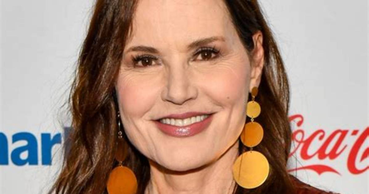 Geena Davis Illness and Health Update: Death Hoax Debunked – What Happened to American Actress?