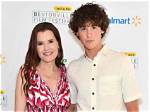 Geena Davis's Spouse: Who's Her Significant Other?