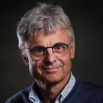 Geert Vanden Bossche Height, Weight, Net Worth, Age, Birthday, Wikipedia, Who, Instagram, Biography