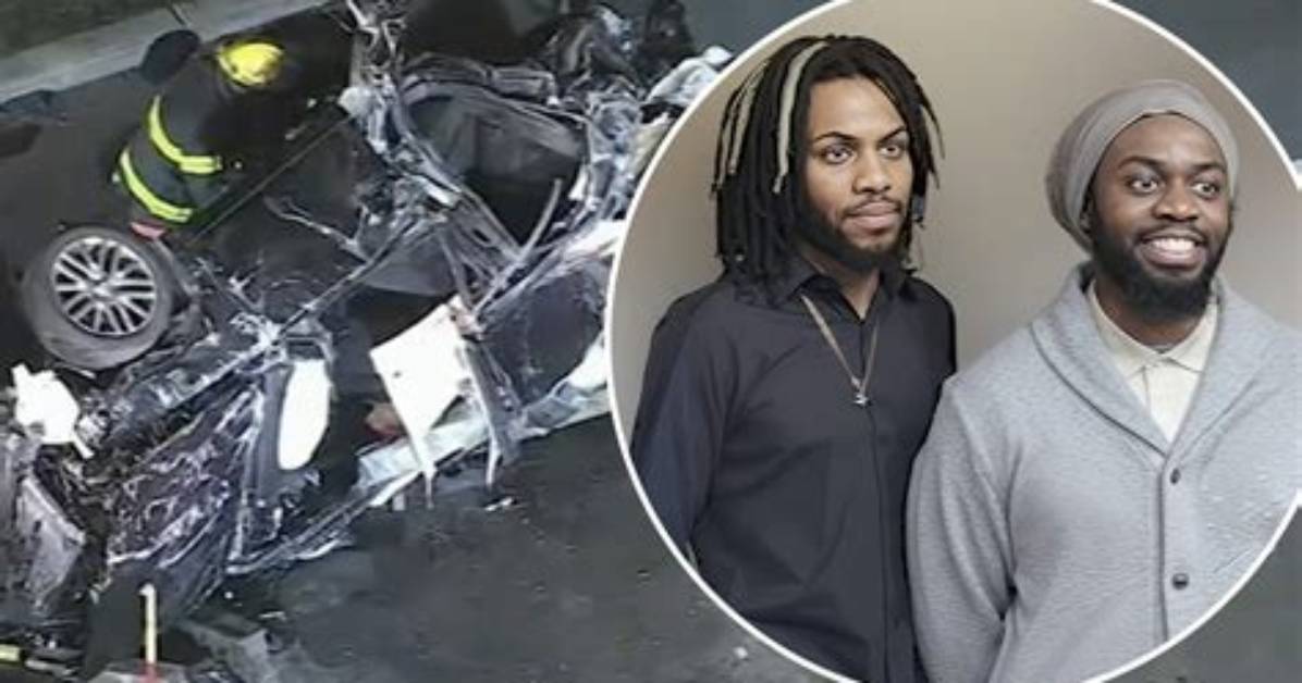 Gemma Davis Car Accident: Tragic Loss and Investigation Updates