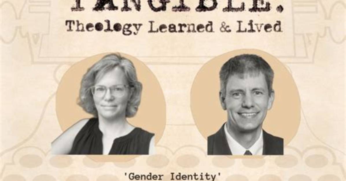 Gender Identity and the Case of Caitlin Clark