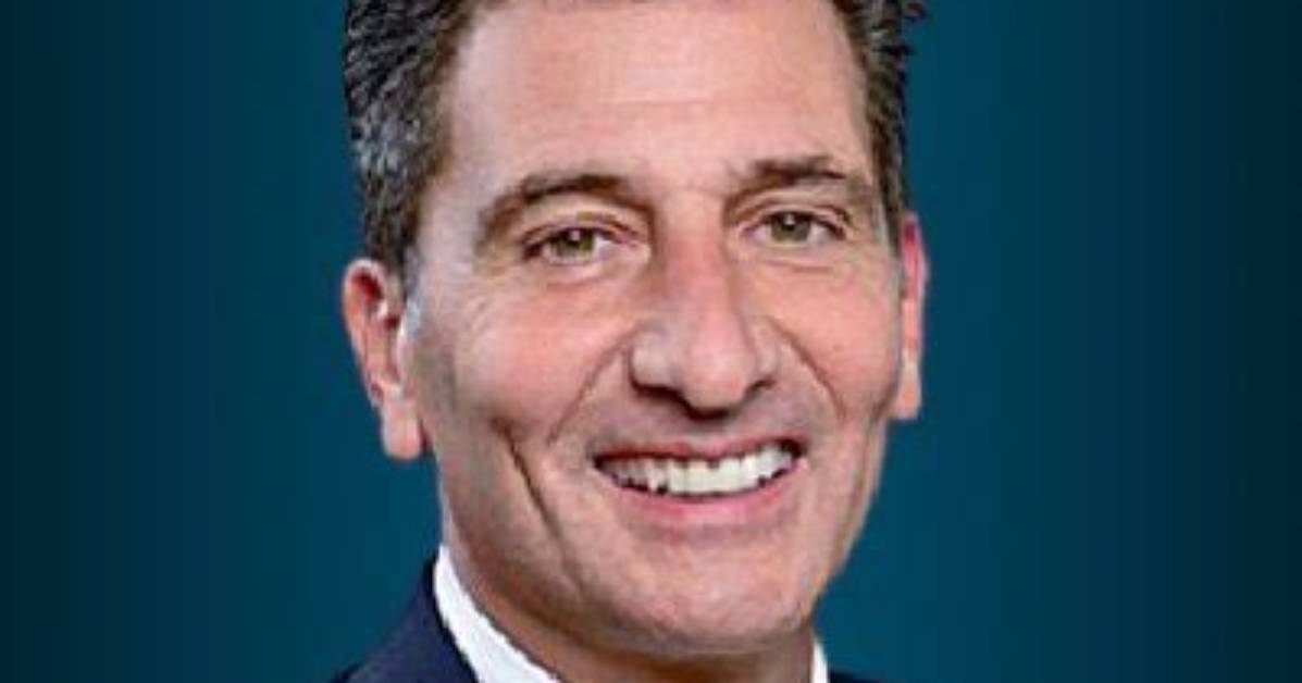 Gene Steratore Salary, How Rich Is the Nfl Retired Official?