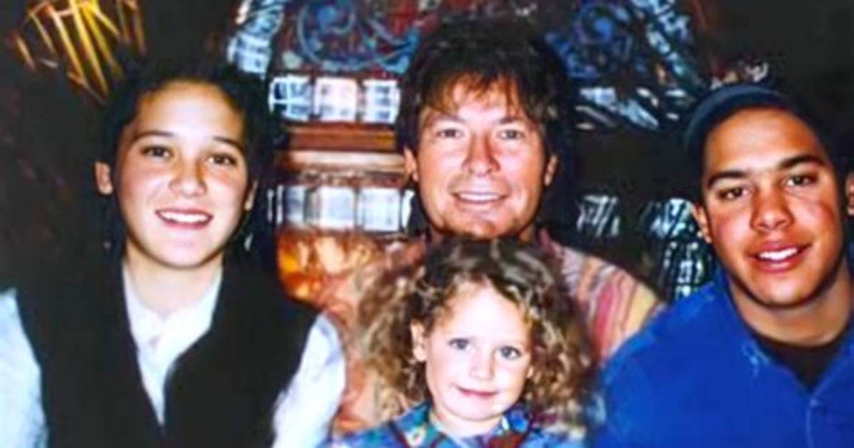 Gene Watson's Family Legacy: Uncovering the Hidden Truths
