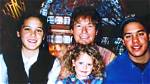 Gene Watson's Family Legacy: Uncovering the Hidden Truths