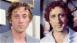 Gene Wilder and Jeremy Allen White's Kinship Explored