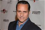 General Hospital Actor Maurice Benard Share Rare Family Photos with Wife Paula Smith Benard