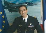 General in Duty, Who Is Patrick Dutartre? Wikipedia and Facts