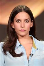 Genesis Rodriguez Height, Weight, Net Worth, Age, Birthday, Wikipedia, Who, Nationality, Biography