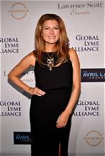 Genevieve Shawcross Height, Weight, Net Worth, Age, Birthday, Wikipedia, Who, Instagram, Biography