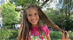 Genie Exum Height, Weight, Net Worth, Age, Birthday, Wikipedia, Who, Nationality, Biography