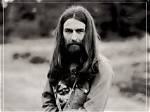 George Harrison's Stature: the Hidden Truth About His Height