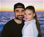 George Ioannou Height, Weight, Net Worth, Age, Birthday, Wikipedia, Who, Instagram, Biography