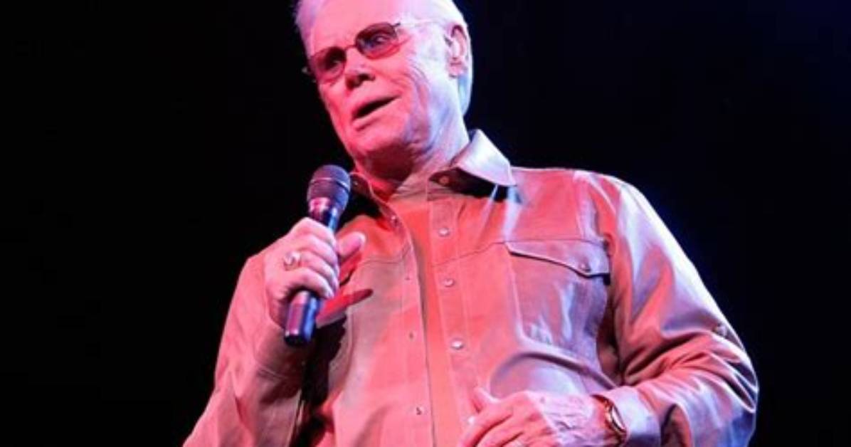 George Jones' Cause of Death and the Lessons It Holds