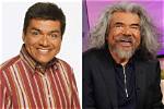 "George Lopez Cheats" Allegations Examined