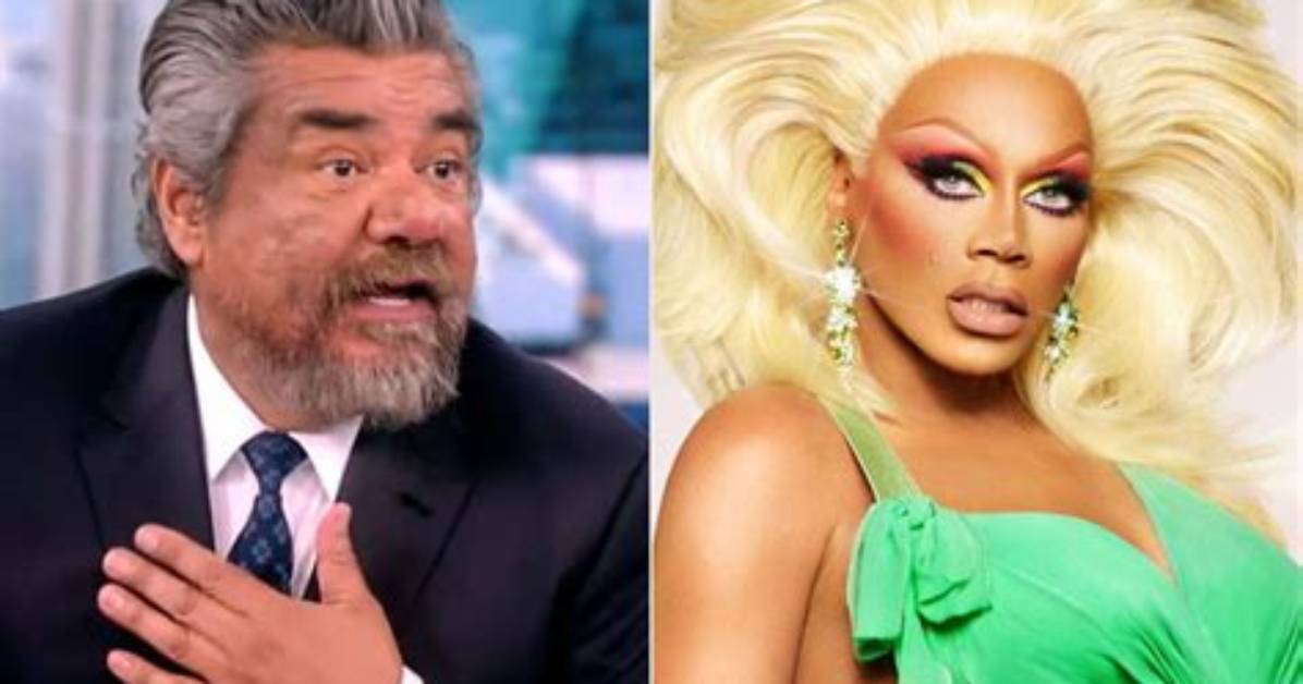George Lopez's Cheating Scandal and Its Aftermath