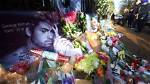George Michael's Cause of Death and Heart Health Insights