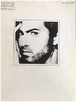 George Michael's Journey of Fatherhood