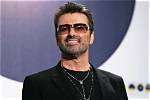 George Michael's Life and Untimely Demise