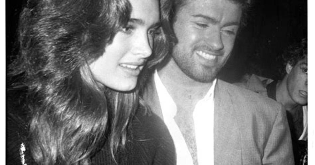 George Michael's Marital Status and Beyond