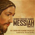 George Michael, the Messiah to His Devotees