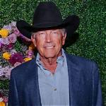 George Strait's Health Journey: Understanding His Medical Condition