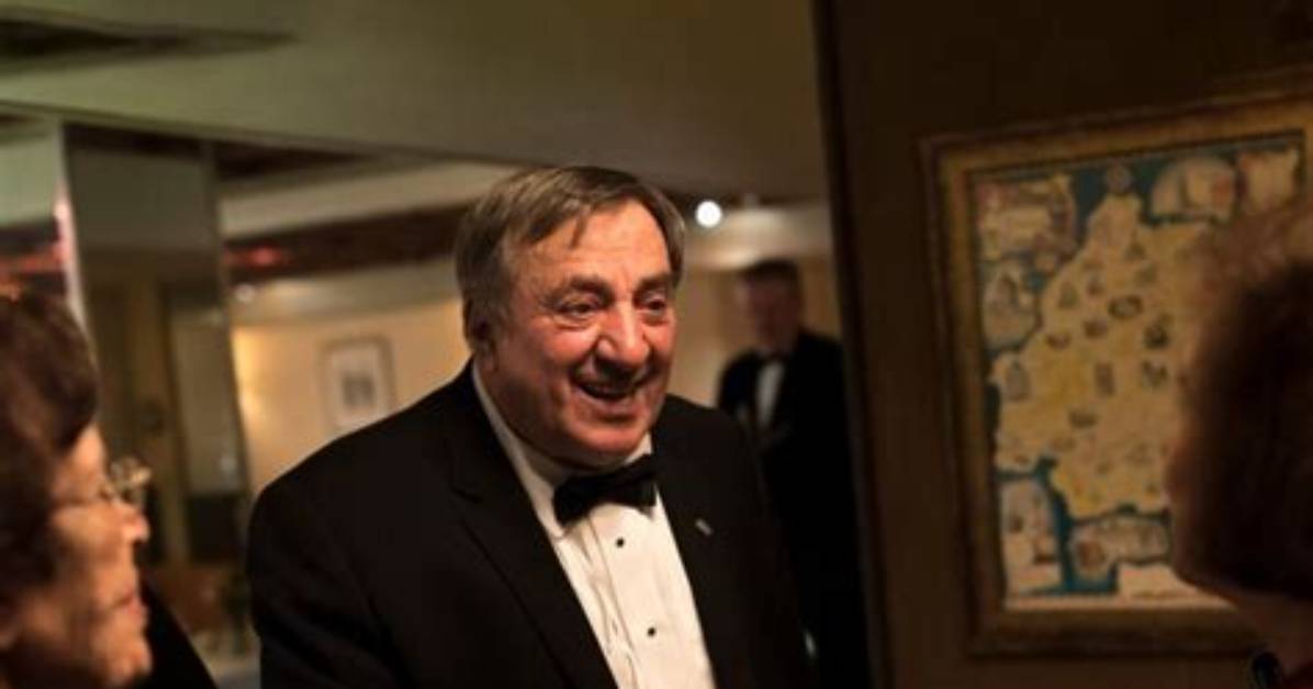 Georges Briguet Owner of Le P%C3%A9Rigord Restaurant 150. Jpg