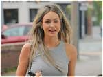 Georgina Cleverley Height, Weight, Net Worth, Age, Birthday, Wikipedia, Who, Nationality, Biography
