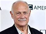 Gerald Lee Mcraney Height, Weight, Net Worth, Age, Birthday, Wikipedia, Who, Instagram, Biography