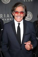 Geraldo Rivera Height, Weight, Net Worth, Age, Birthday, Wikipedia, Who, Nationality, Biography