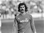 Gerd Muller Age, Birthday, Wikipedia, Who, Nationality, Biography