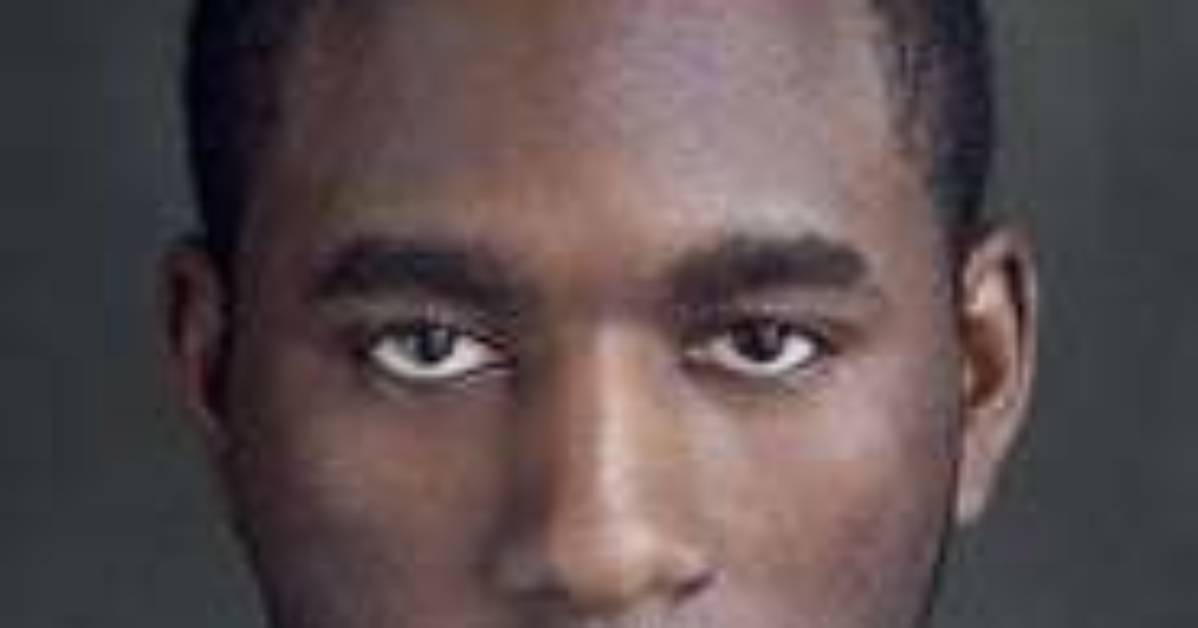 Gershwyn Eustache Jnr Height, Weight, Net Worth, Age, Birthday, Wikipedia, Who, Instagram, Biography