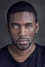 Gershwyn Eustache Jnr Height, Weight, Net Worth, Age, Birthday, Wikipedia, Who, Instagram, Biography