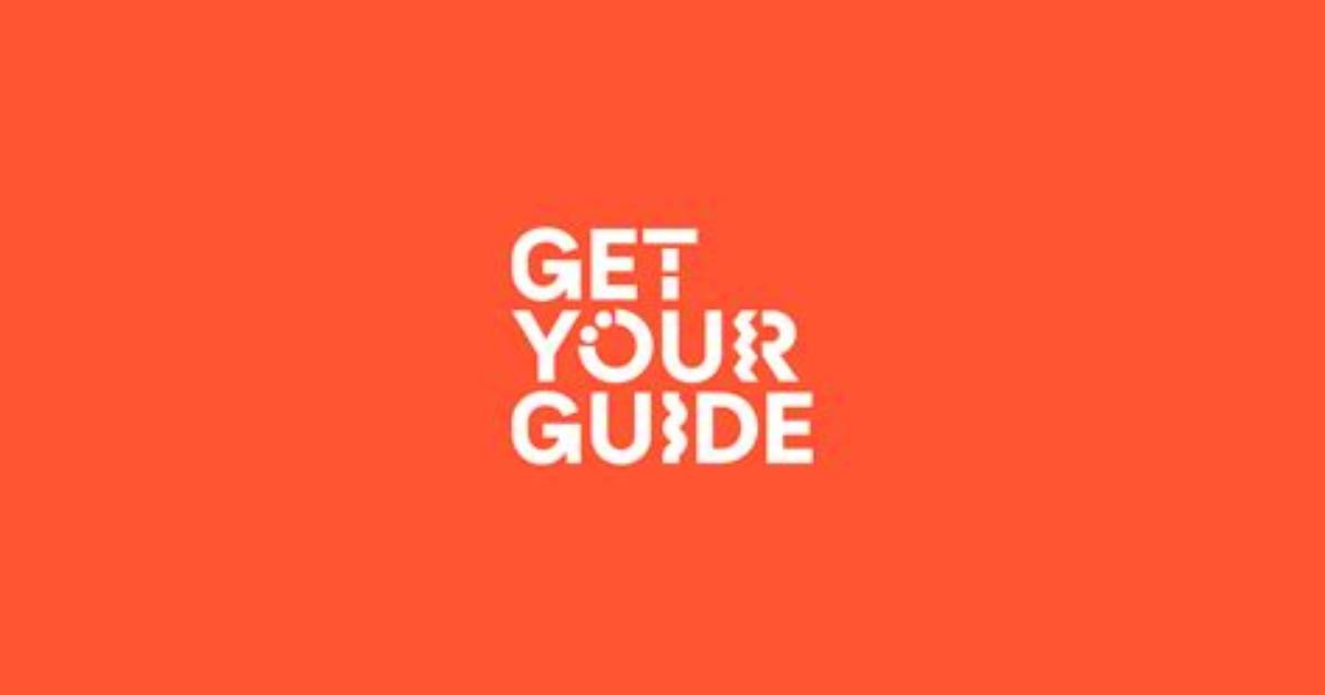 Get Ready for the Ultimate: Your Guide to 2Ix2