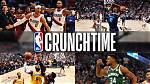 Get Ready for Tonight's Nba Action: Meet the Expert Espn Basketball Commentators