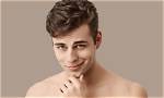 Get Smoother Skin with the Best Guy Nair Products