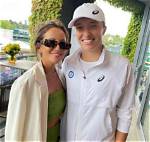 Get the Facts: Is Iga Swiatek Married?