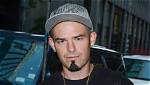 Get the Height of Paul Wall: Unveiling His Stature
